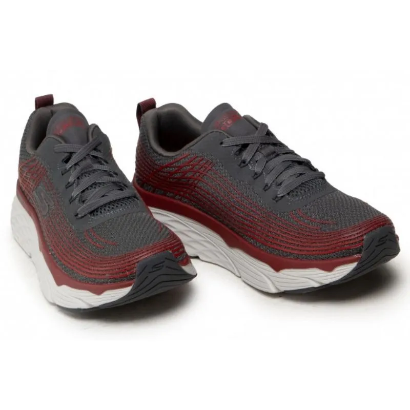 Mens Max Cushioning Elite Brillant