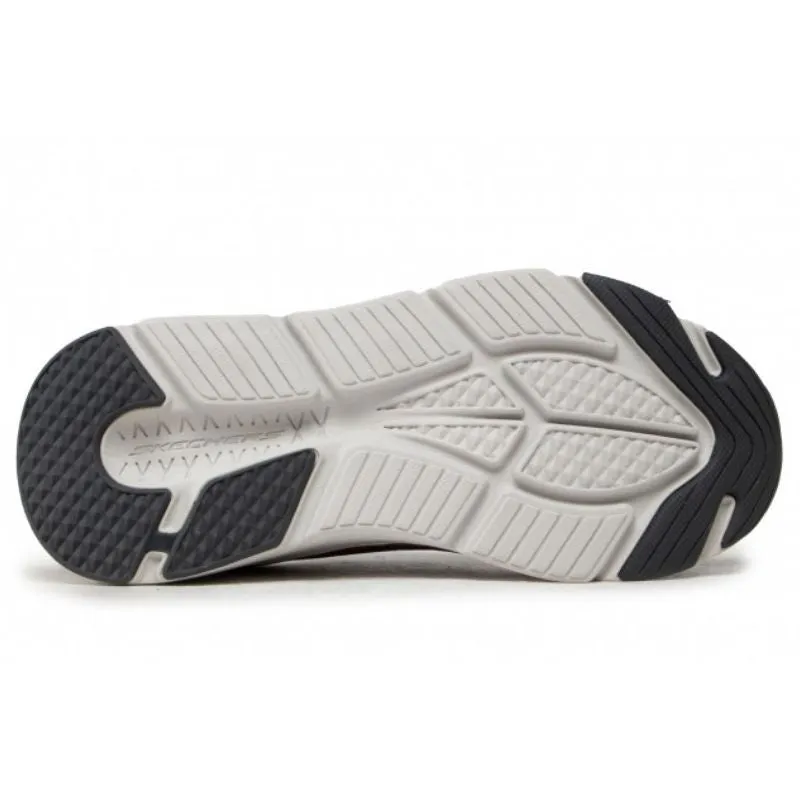 Mens Max Cushioning Elite Brillant