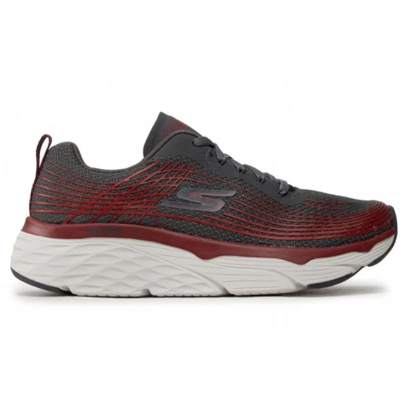 Mens Max Cushioning Elite Brillant