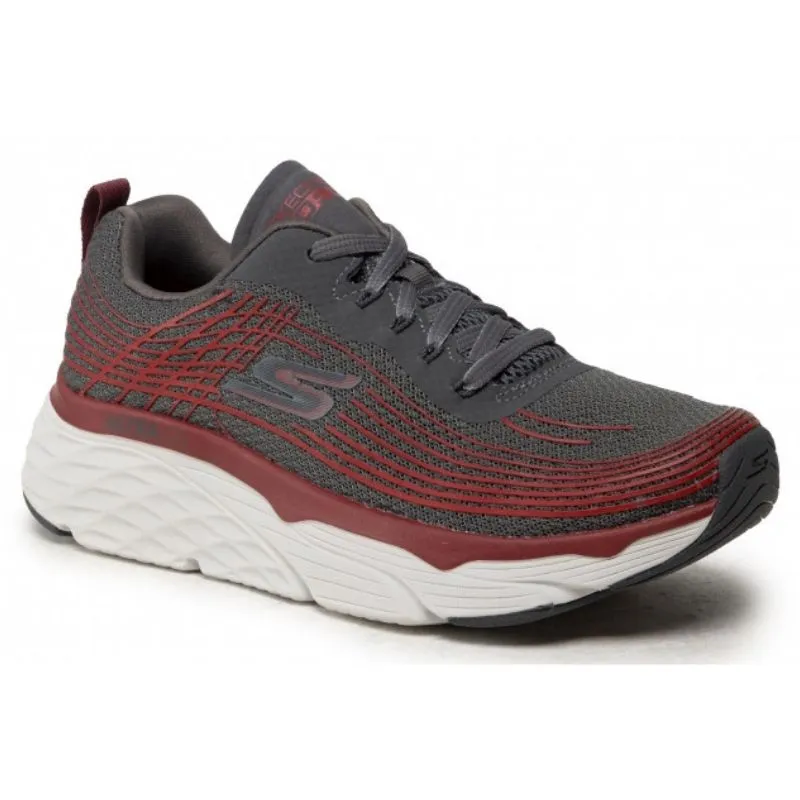 Mens Max Cushioning Elite Brillant