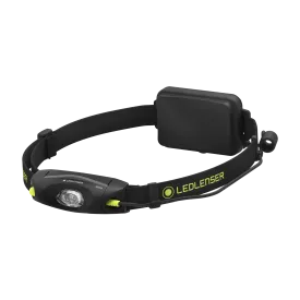 NEO4 Battery Operated Headlamp