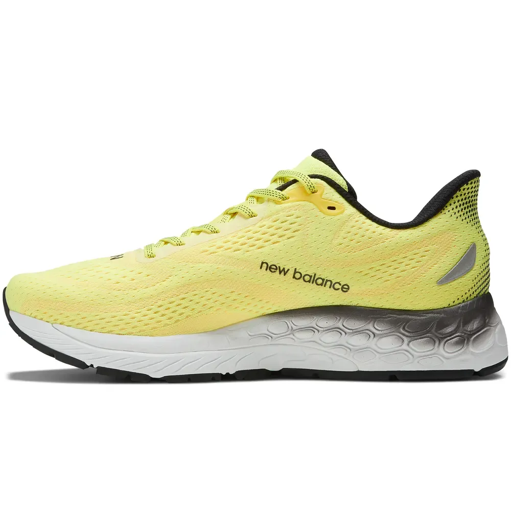 New Balance Men's Fresh Foam X 880v13