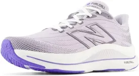 New Balance womens Fuelcell Walker Elite V1