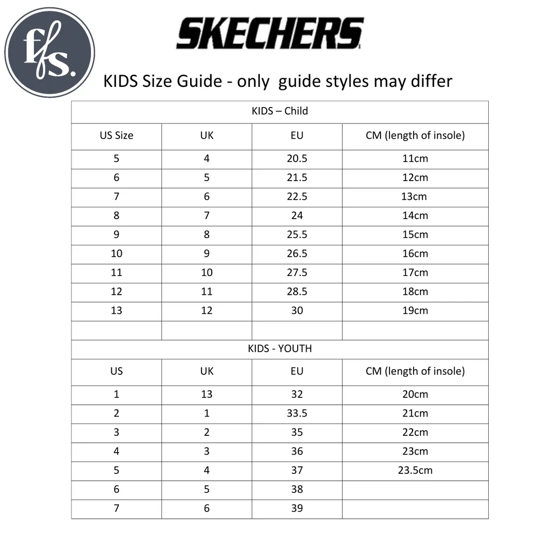Skechers Kids S Lights Sport Court 92 Sparkle Remix Light Blue