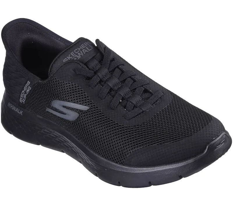 Skechers Slip-ins: GO WALK Flex - Hands Up