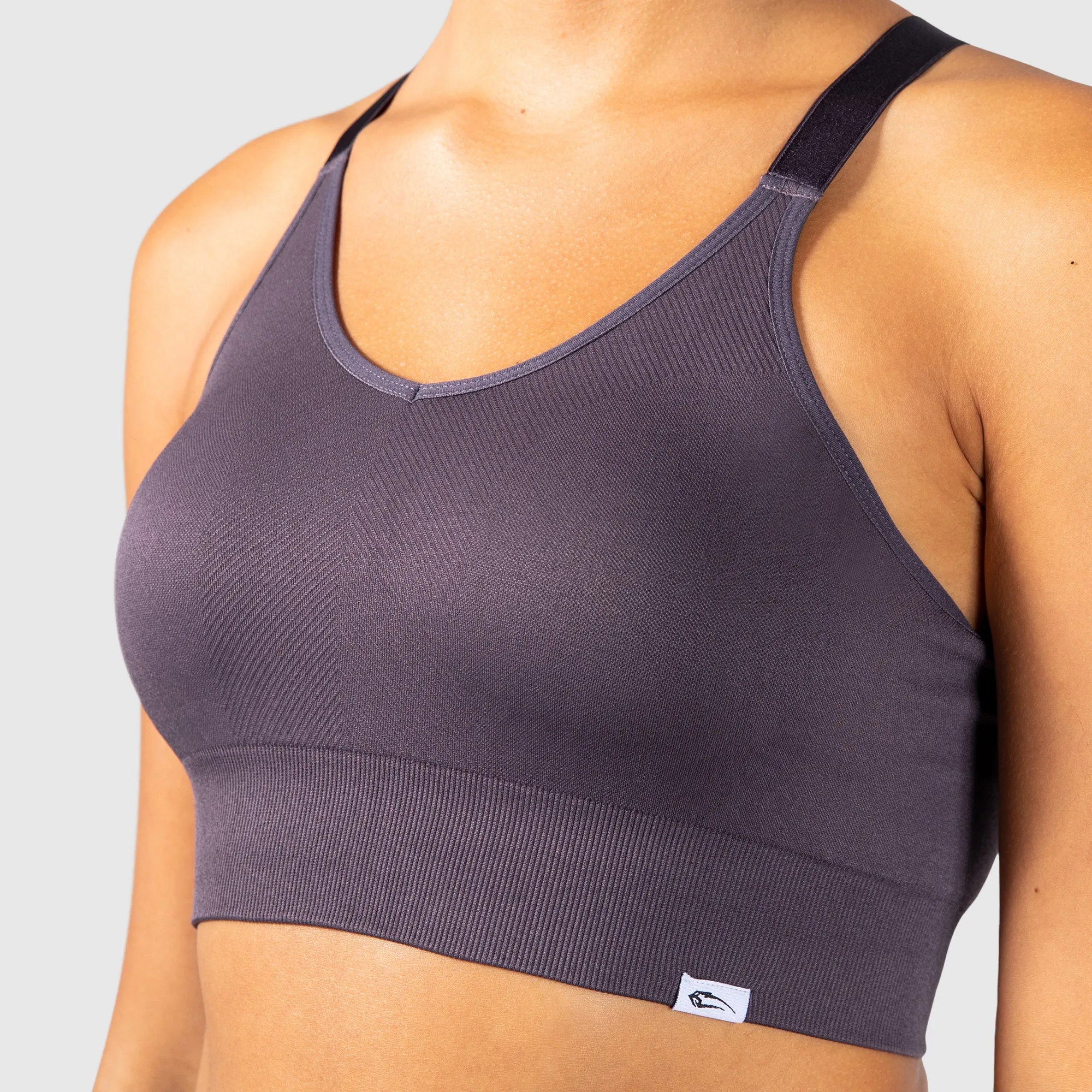 Sport BH Abbi