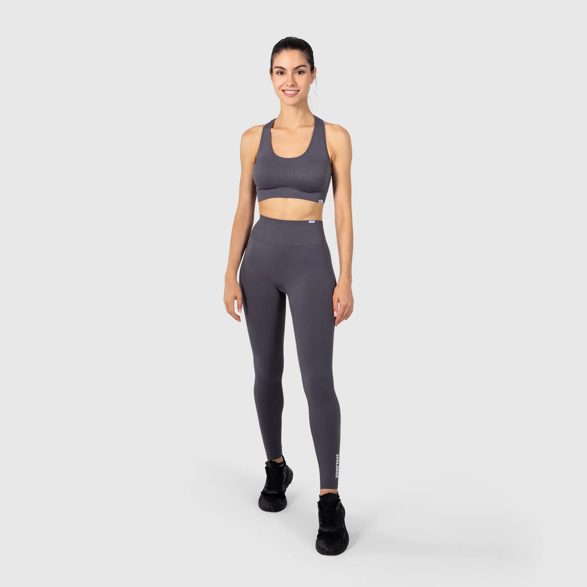 Sport BH Vanessa