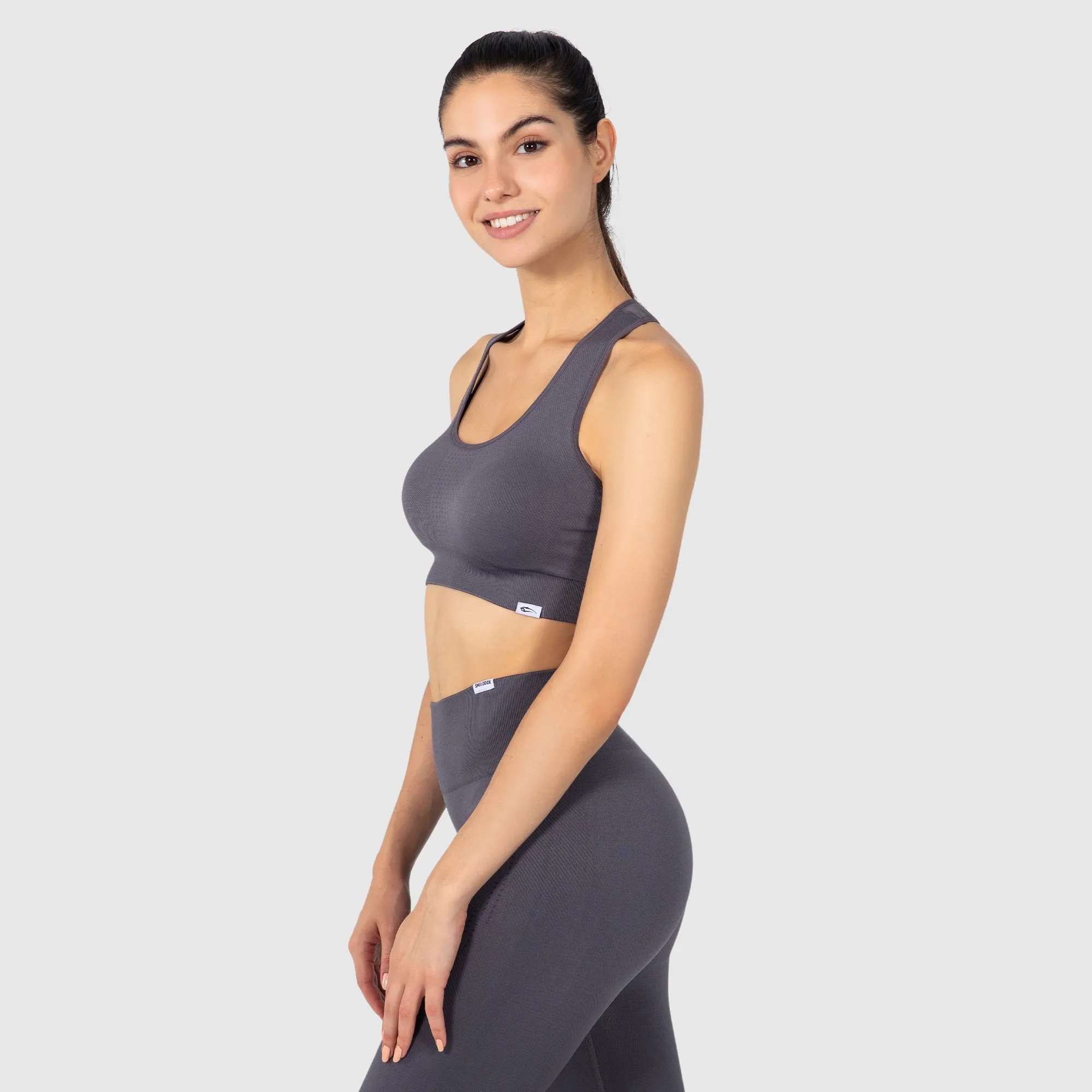 Sport BH Vanessa