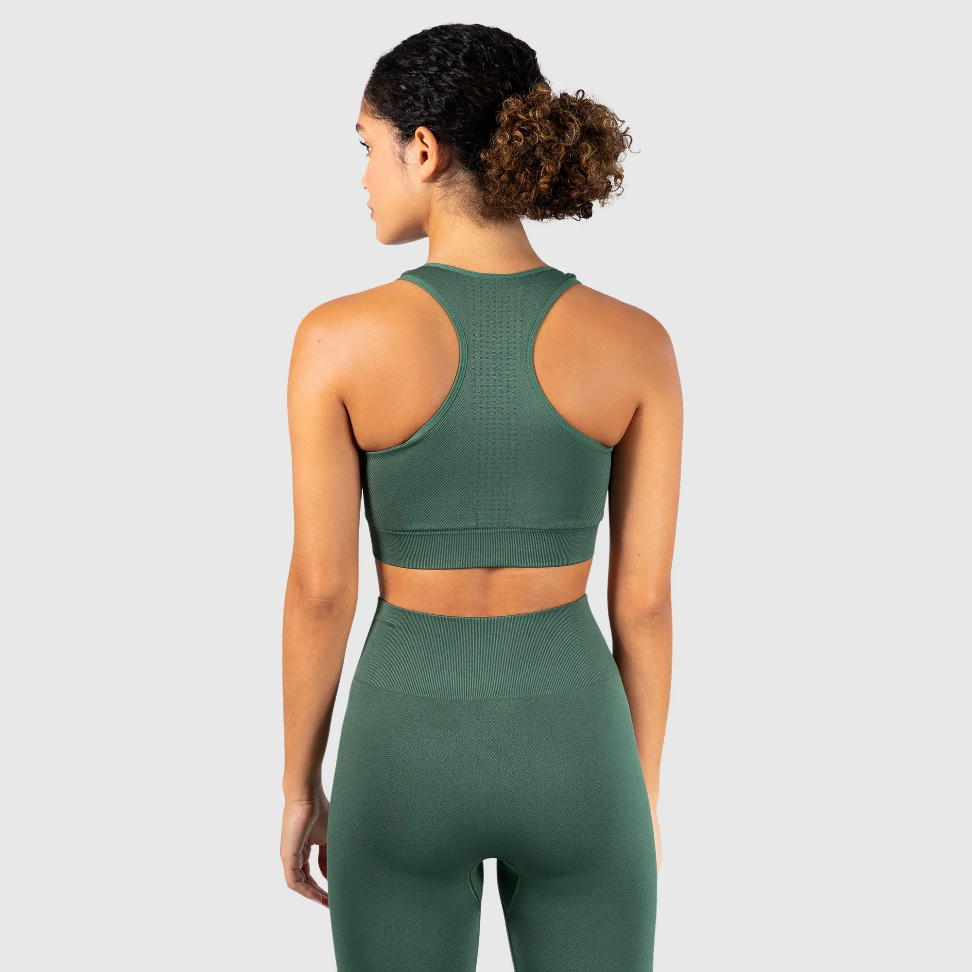Sport BH Vanessa