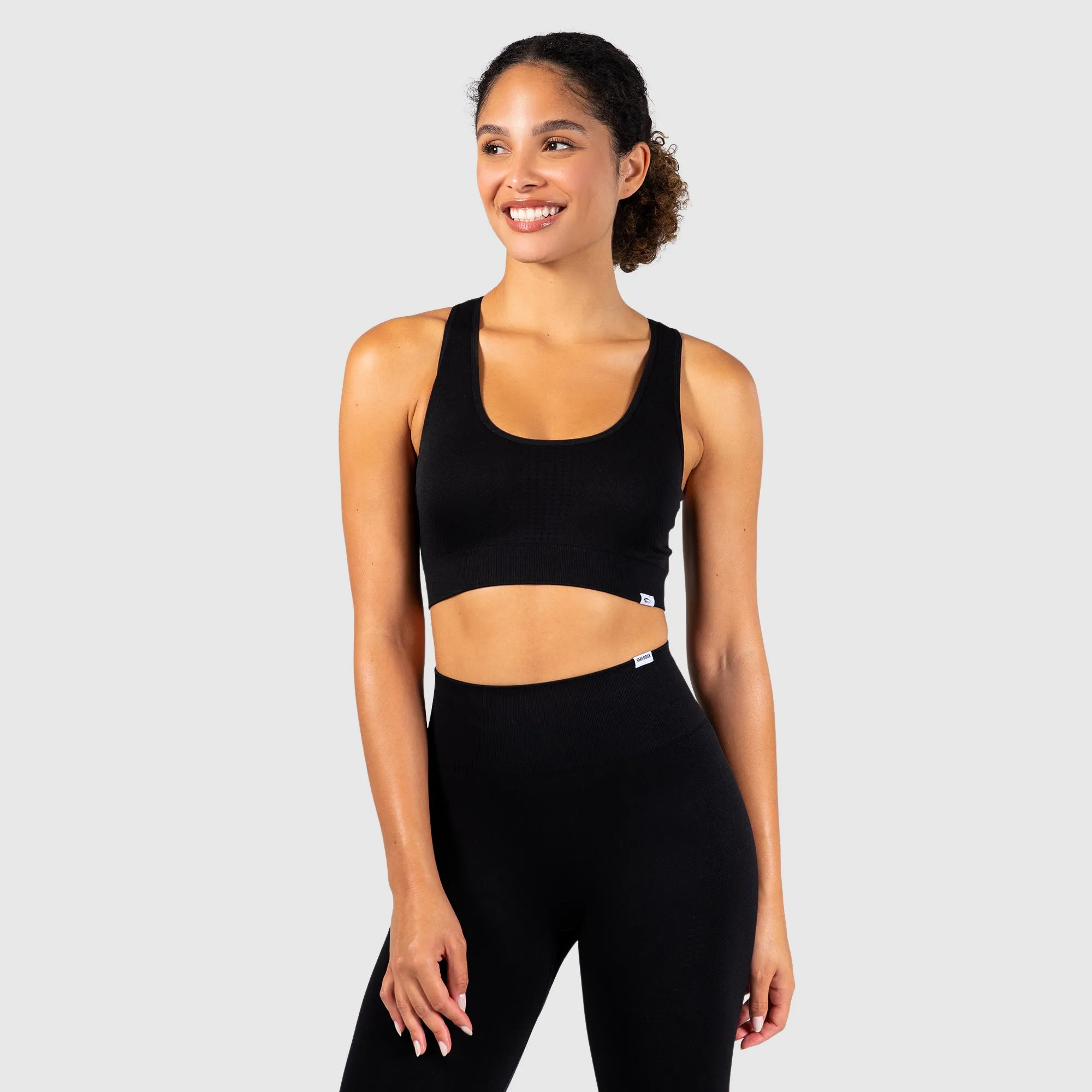 Sport BH Vanessa