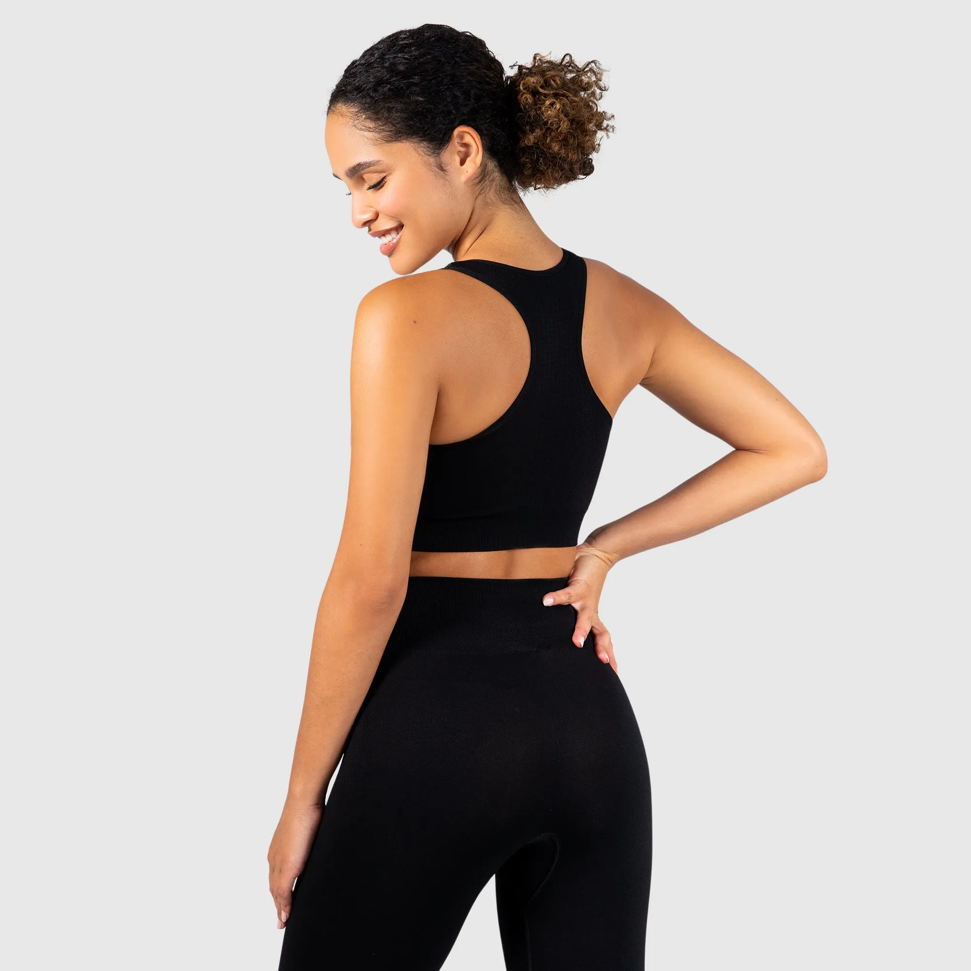 Sport BH Vanessa