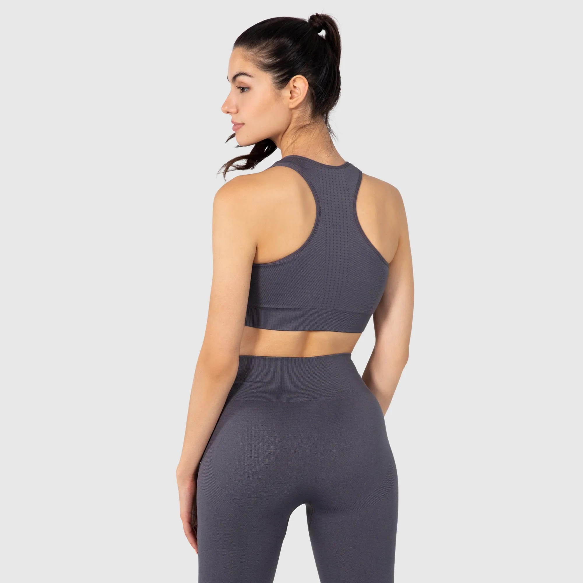 Sport BH Vanessa
