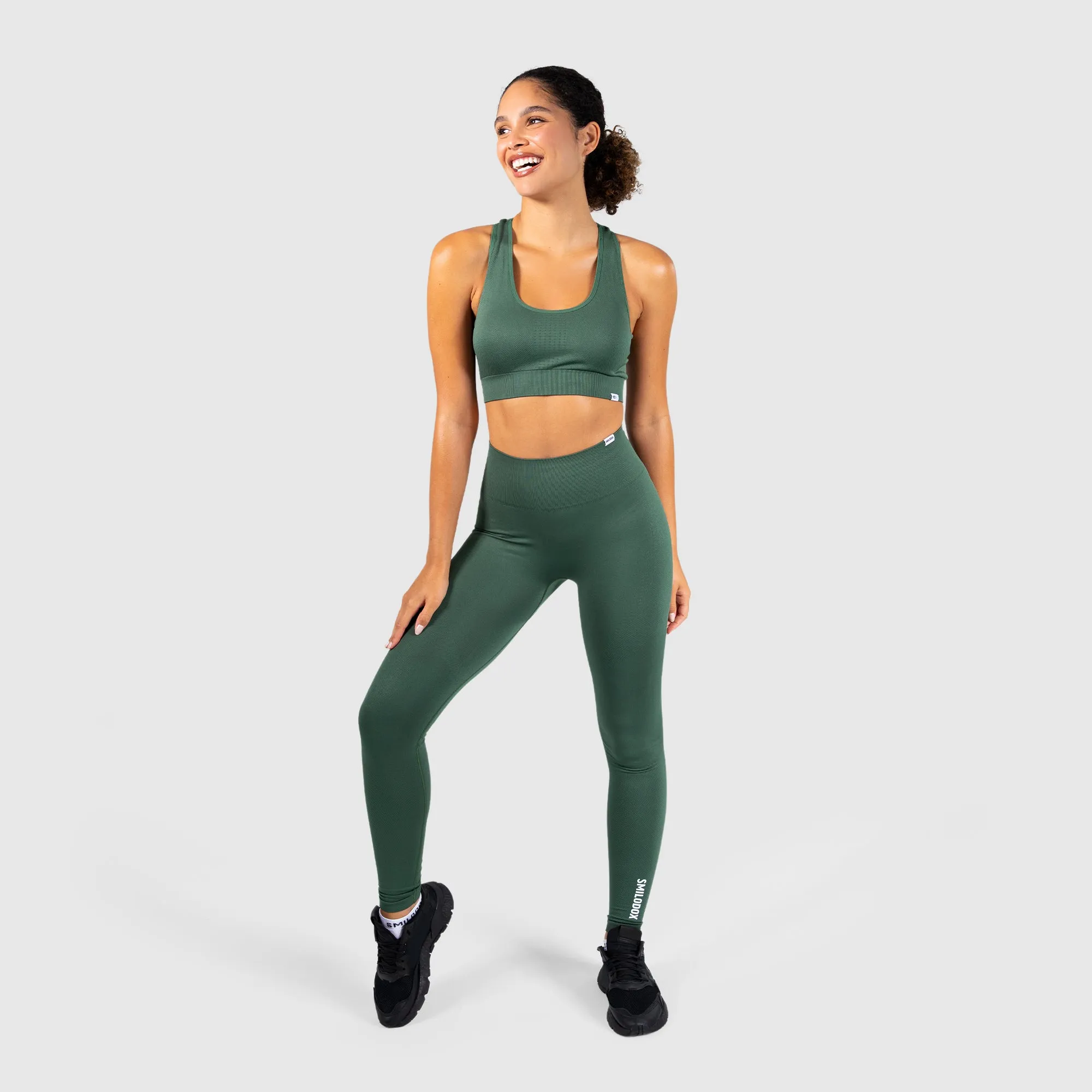 Sport BH Vanessa