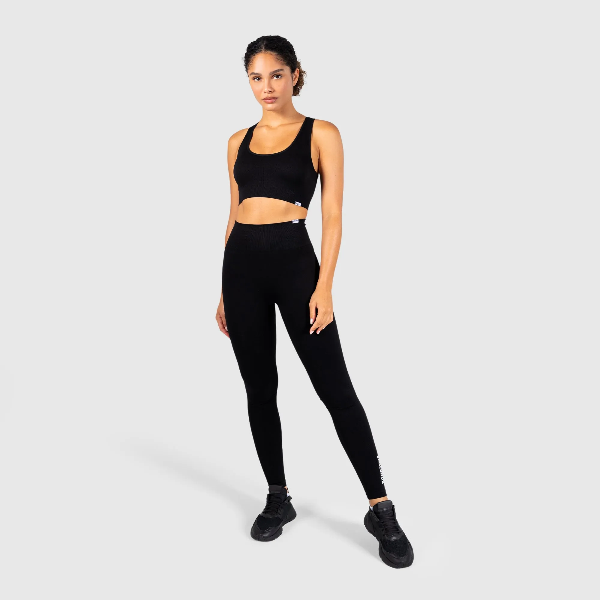 Sport BH Vanessa