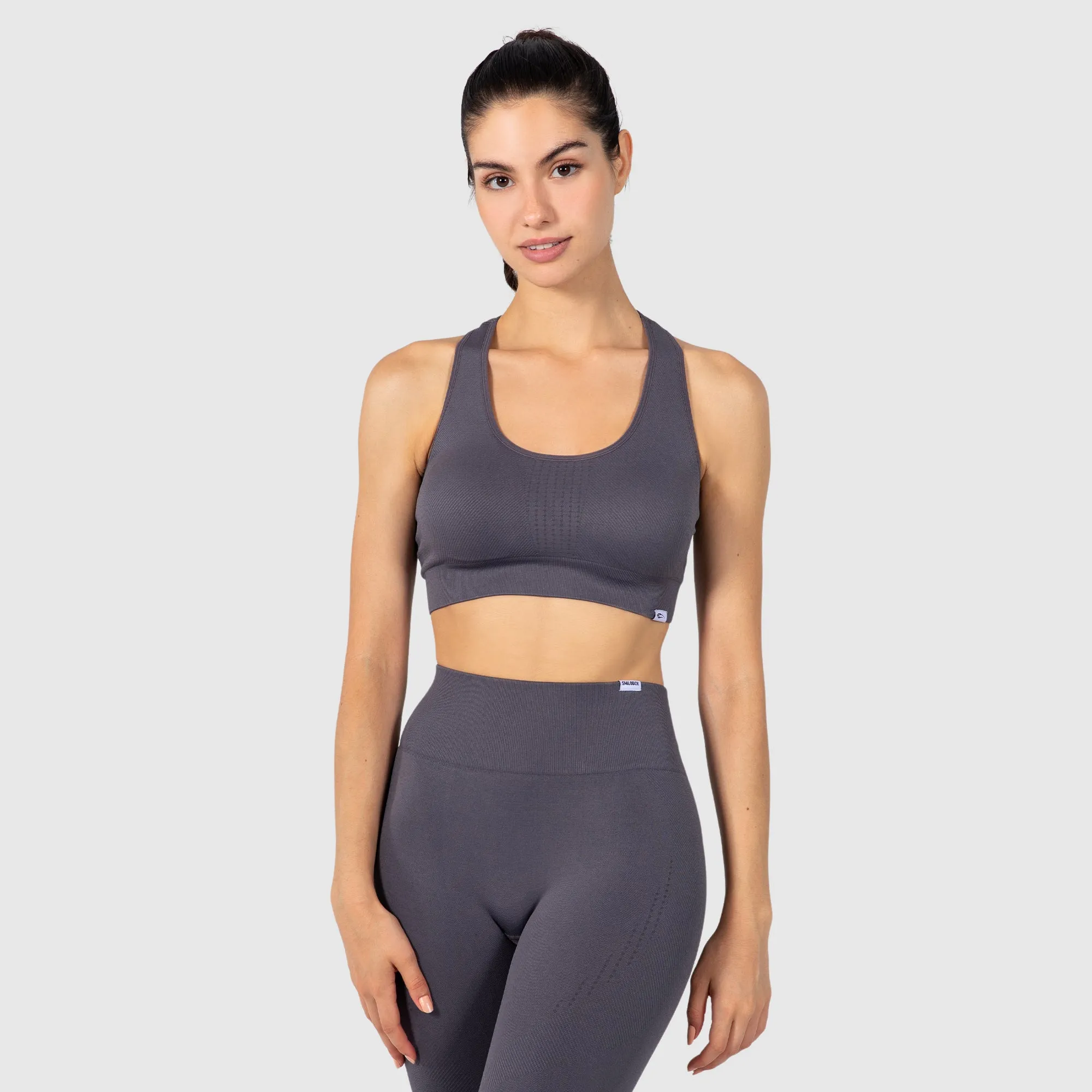 Sport BH Vanessa