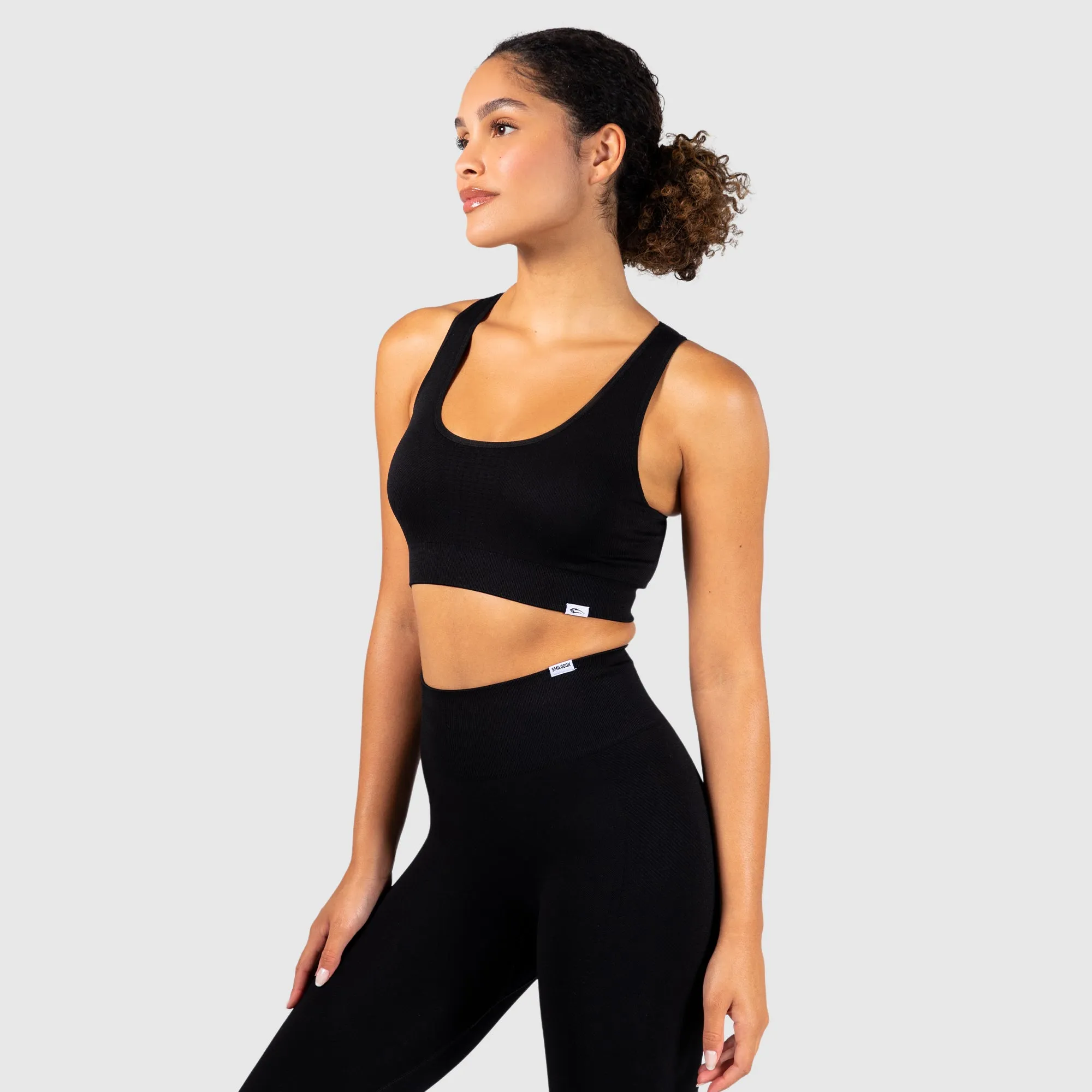Sport BH Vanessa