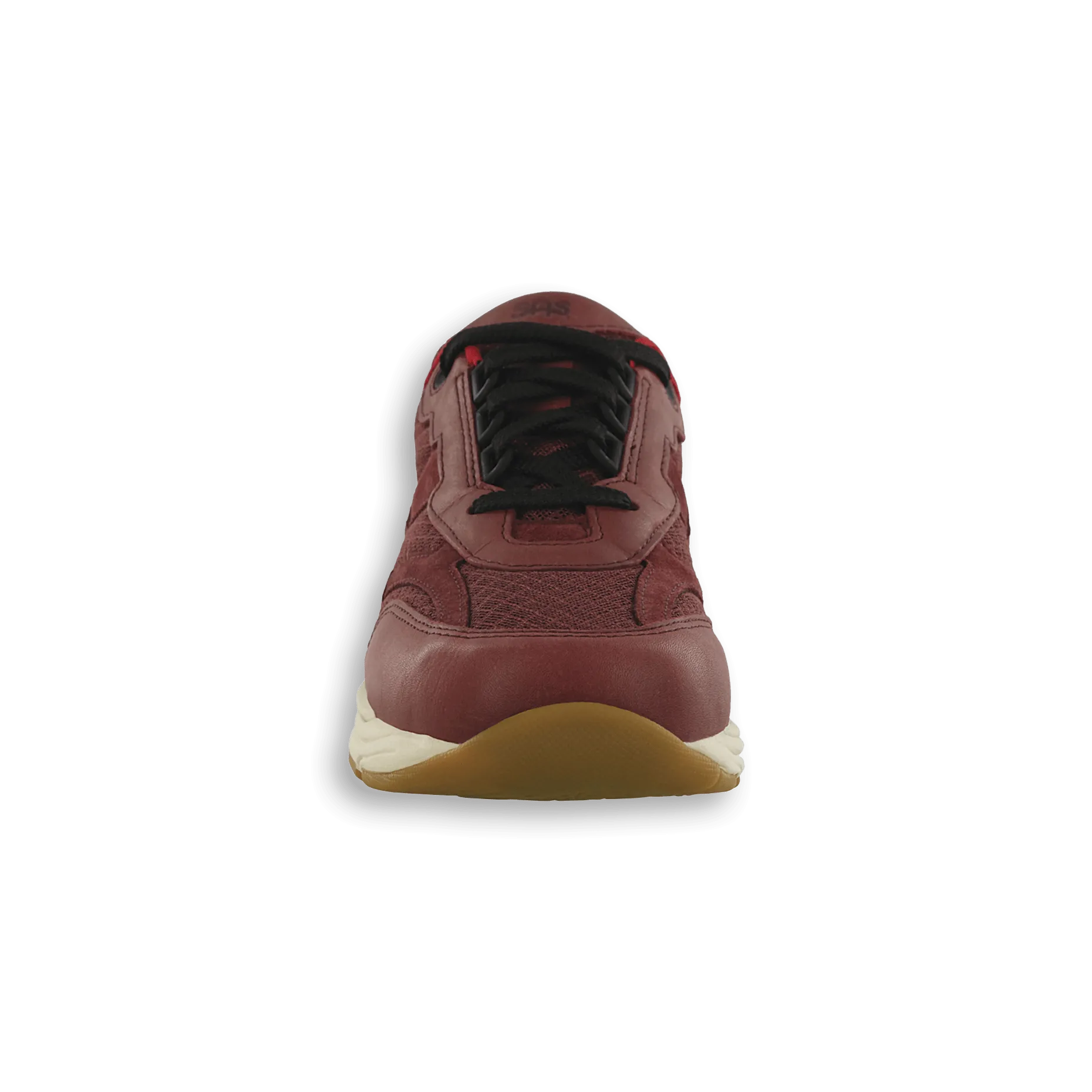 Tour Mesh LT Palo Duro