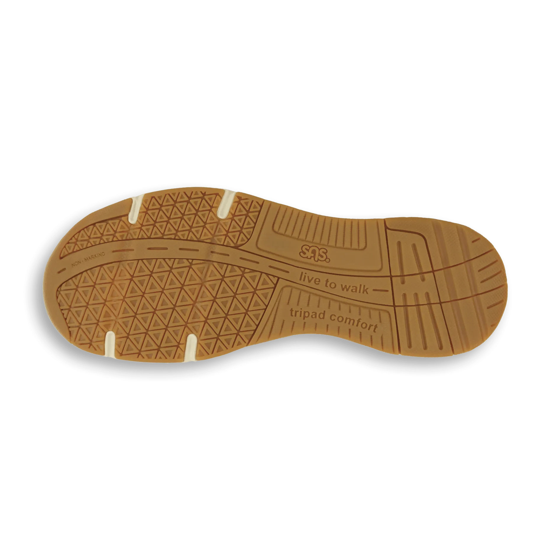 Tour Mesh LT Palo Duro