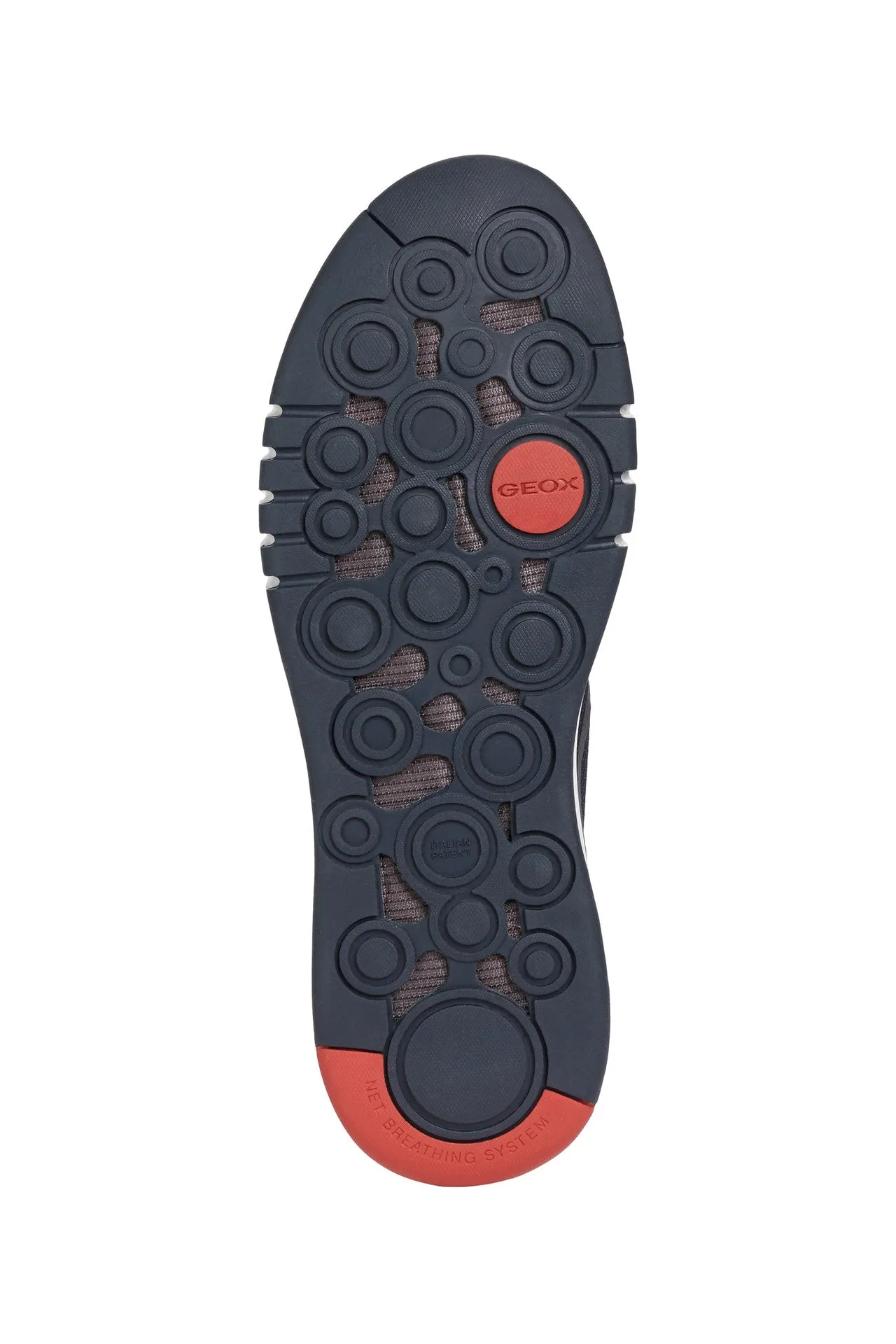 U AERANTIS D-U047FD0007TC4277