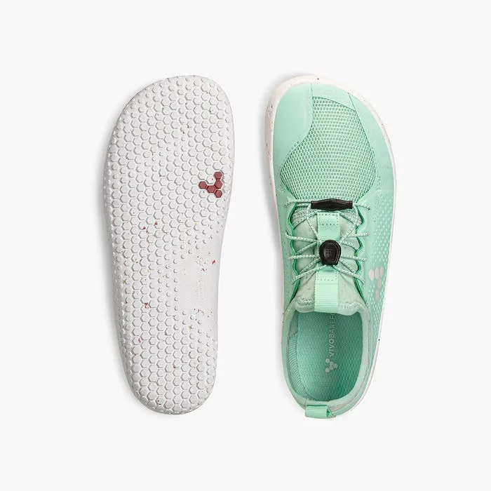 Vivobarefoot Primus Sport II Juniors