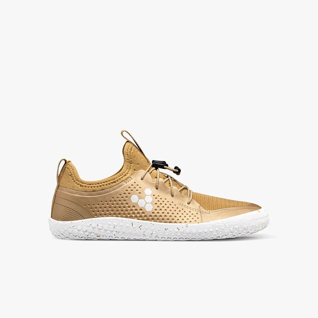 Vivobarefoot Primus Sport II Juniors