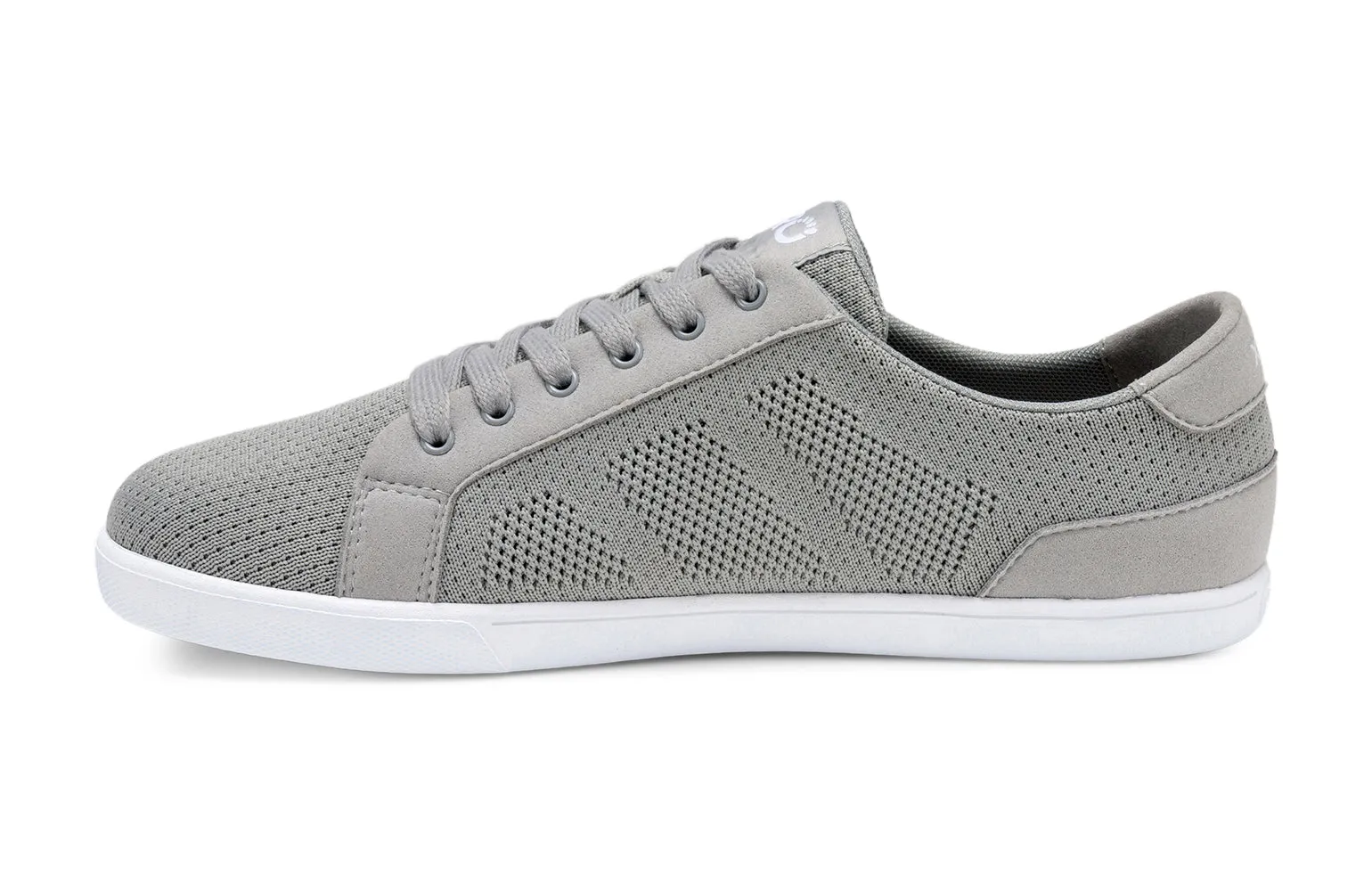 Xero Dillon Men's Alloy